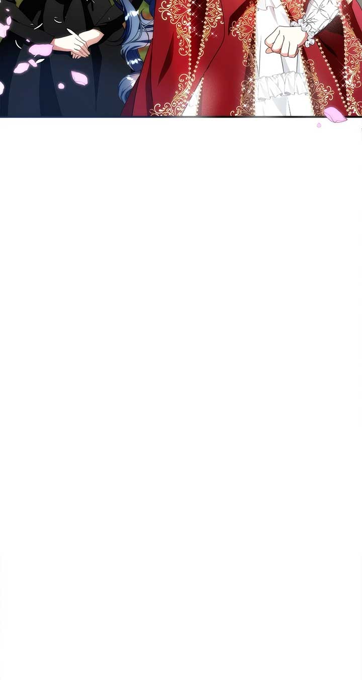 My Dead Lover Returned as a Tyrant Chapter 28 449 ch 28 64