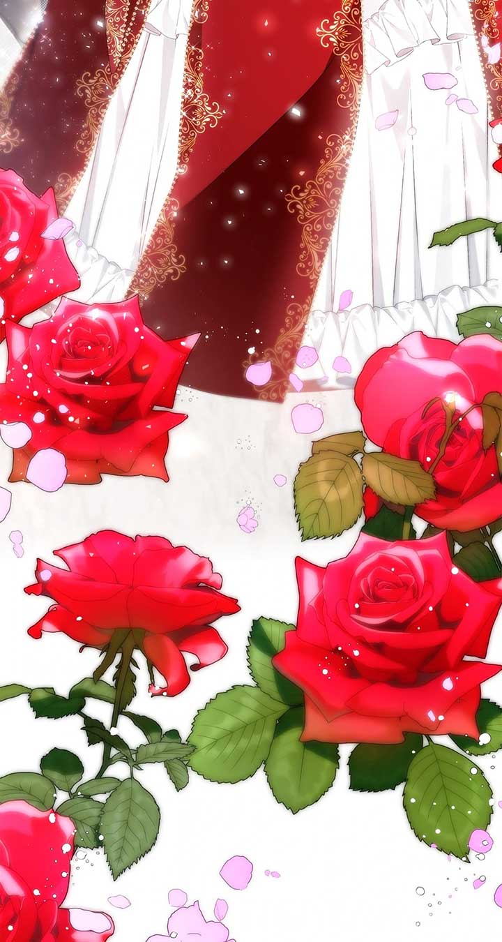 My Dead Lover Returned as a Tyrant Chapter 28 453 ch 28 68