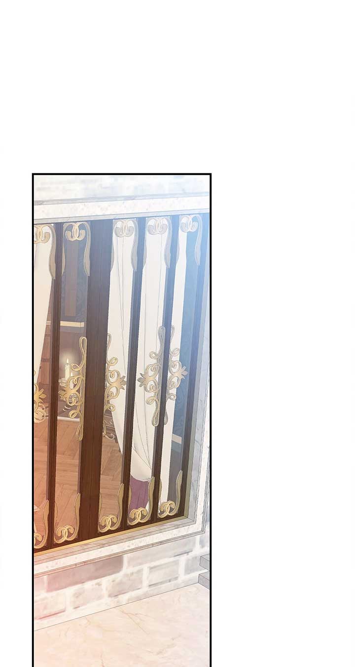 My Dead Lover Returned as a Tyrant Chapter 28 455 ch 28 70