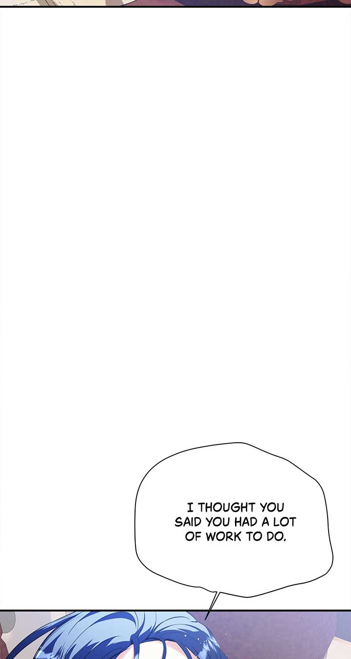 My Dead Lover Returned as a Tyrant Chapter 28 457 ch 28 72