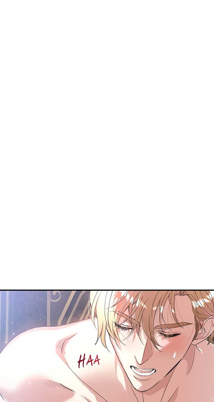 My Dead Lover Returned as a Tyrant Chapter 28 463 ch 28 78