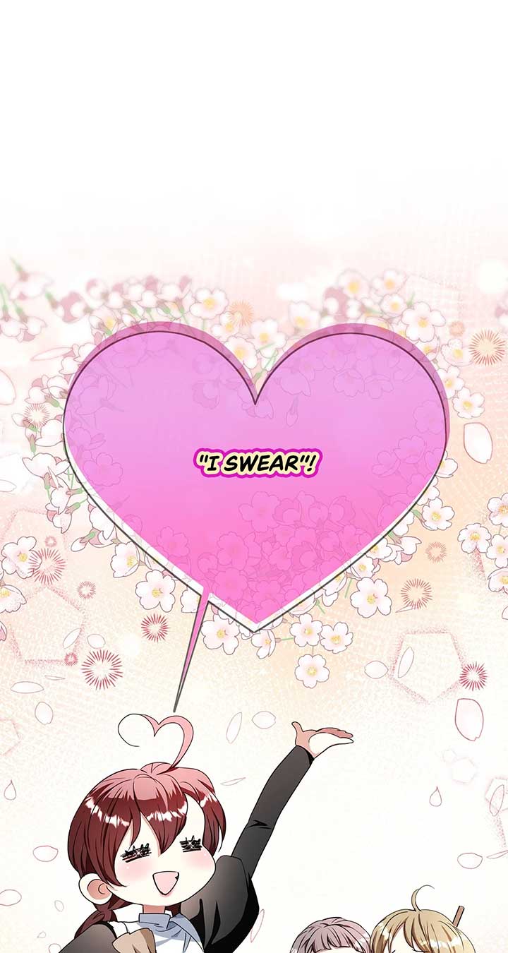 My Dead Lover Returned as a Tyrant Chapter 28 393 ch 28 8