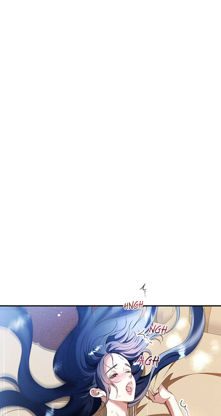 My Dead Lover Returned as a Tyrant Chapter 28 465 ch 28 80