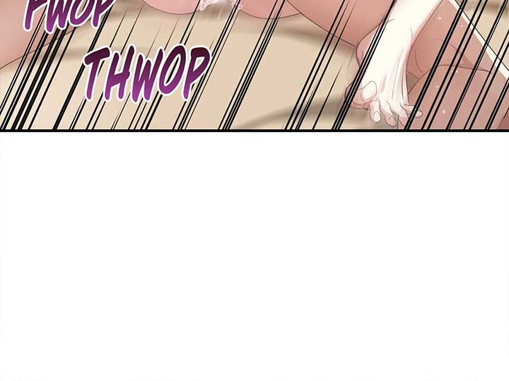 My Dead Lover Returned as a Tyrant Chapter 28 474 ch 28 89