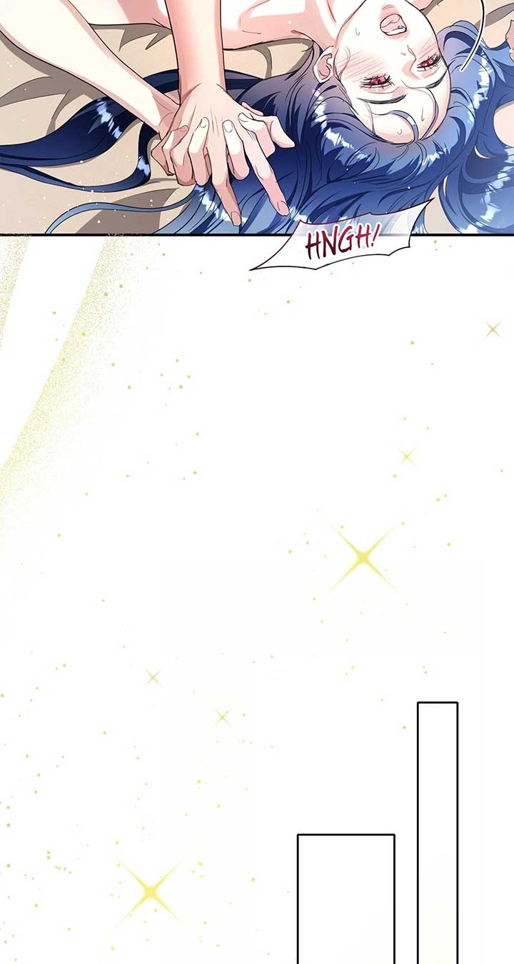 My Dead Lover Returned as a Tyrant Chapter 28 476 ch 28 91