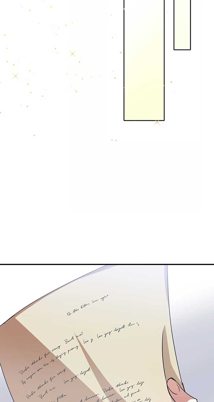 My Dead Lover Returned as a Tyrant Chapter 28 477 ch 28 92