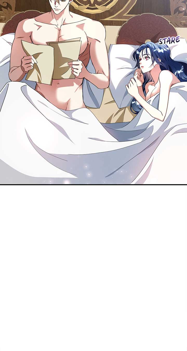 My Dead Lover Returned as a Tyrant Chapter 28 479 ch 28 94