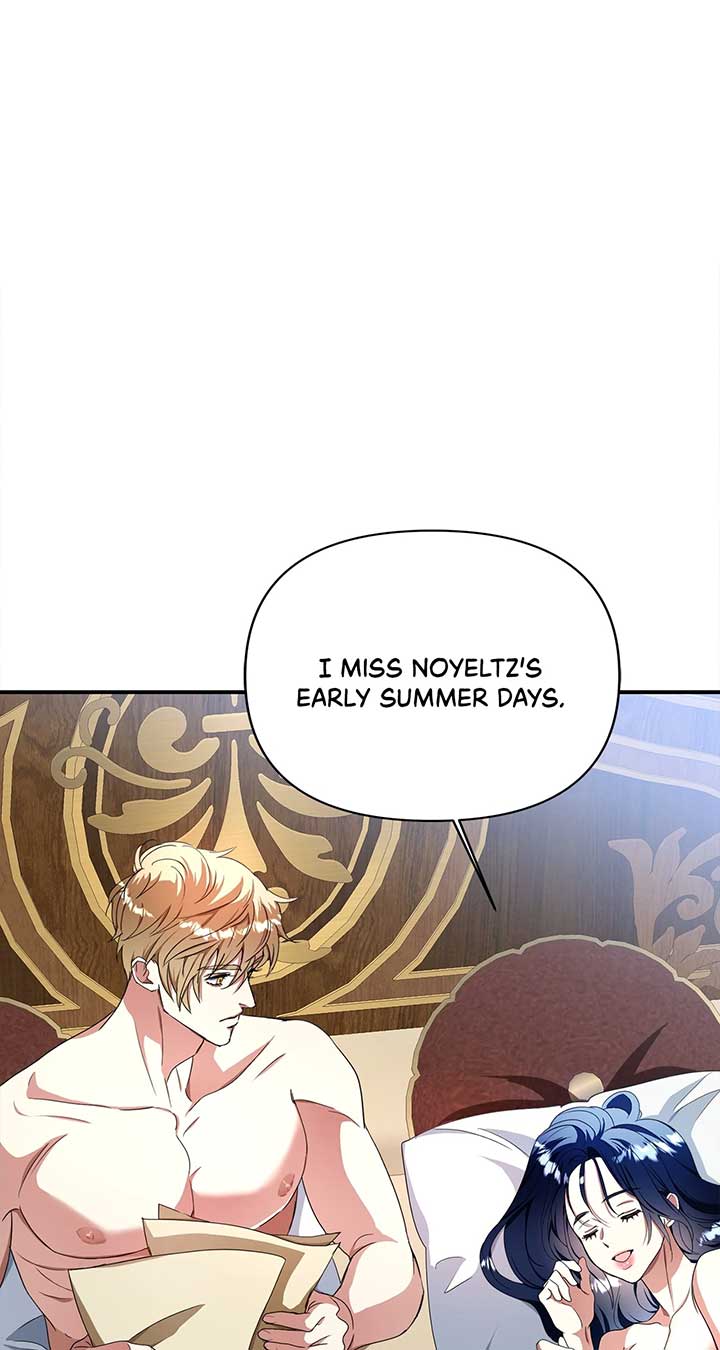 My Dead Lover Returned as a Tyrant Chapter 28 482 ch 28 97