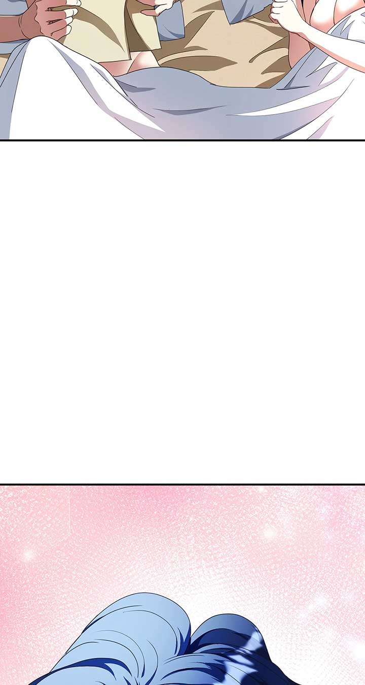 My Dead Lover Returned as a Tyrant Chapter 28 483 ch 28 98