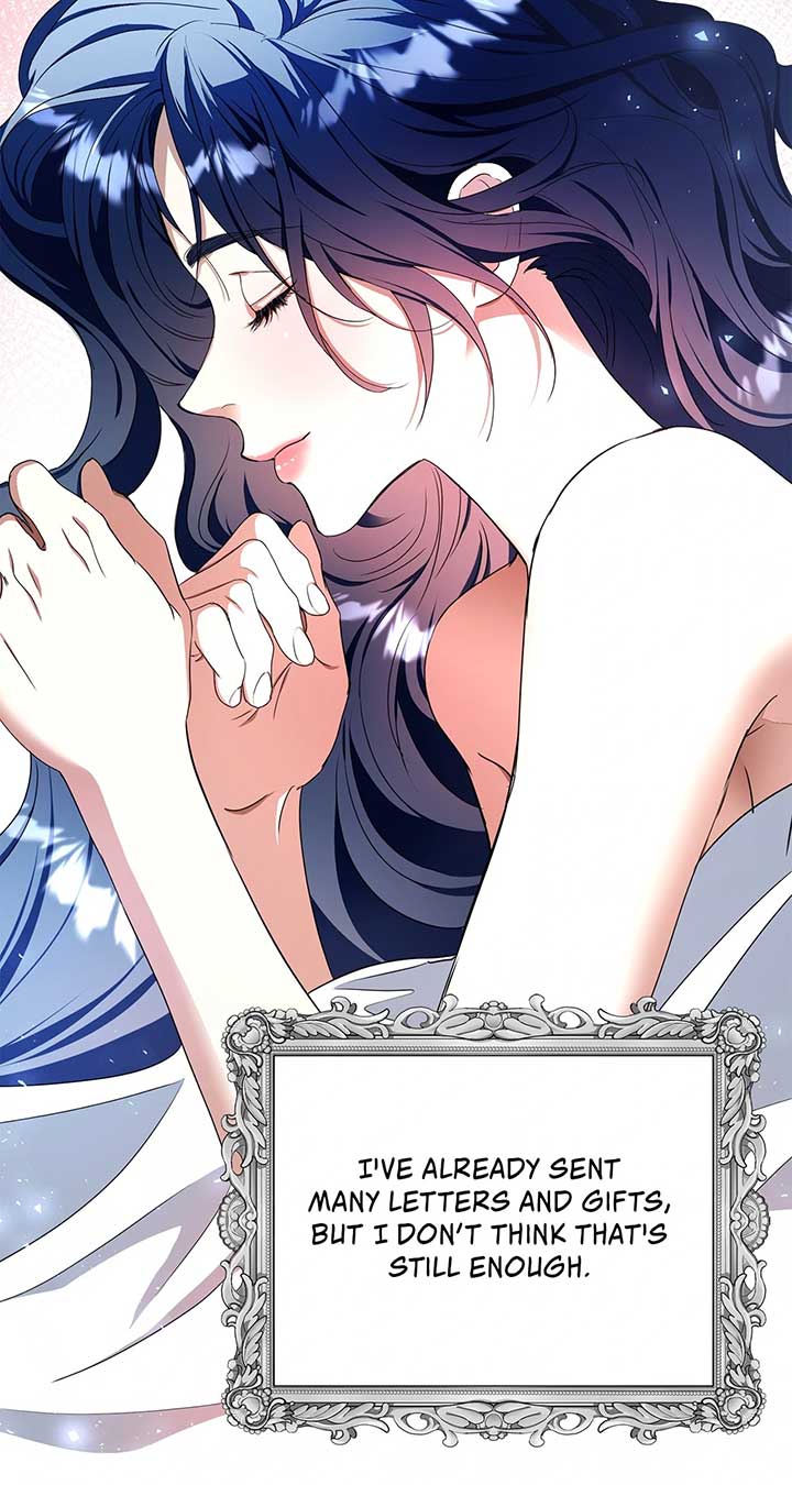 My Dead Lover Returned as a Tyrant Chapter 28 484 ch 28 99