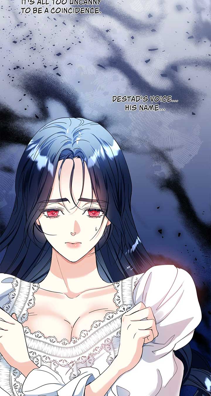 My Dead Lover Returned as a Tyrant Chapter 6 314 ch 6 13