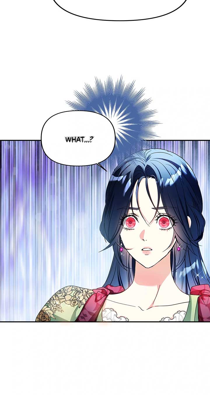 My Dead Lover Returned as a Tyrant Chapter 6 303 ch 6 2