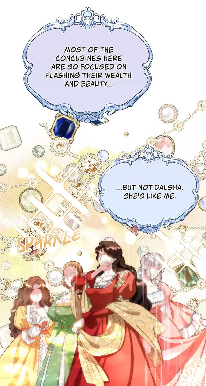 My Dead Lover Returned as a Tyrant Chapter 6 326 ch 6 25