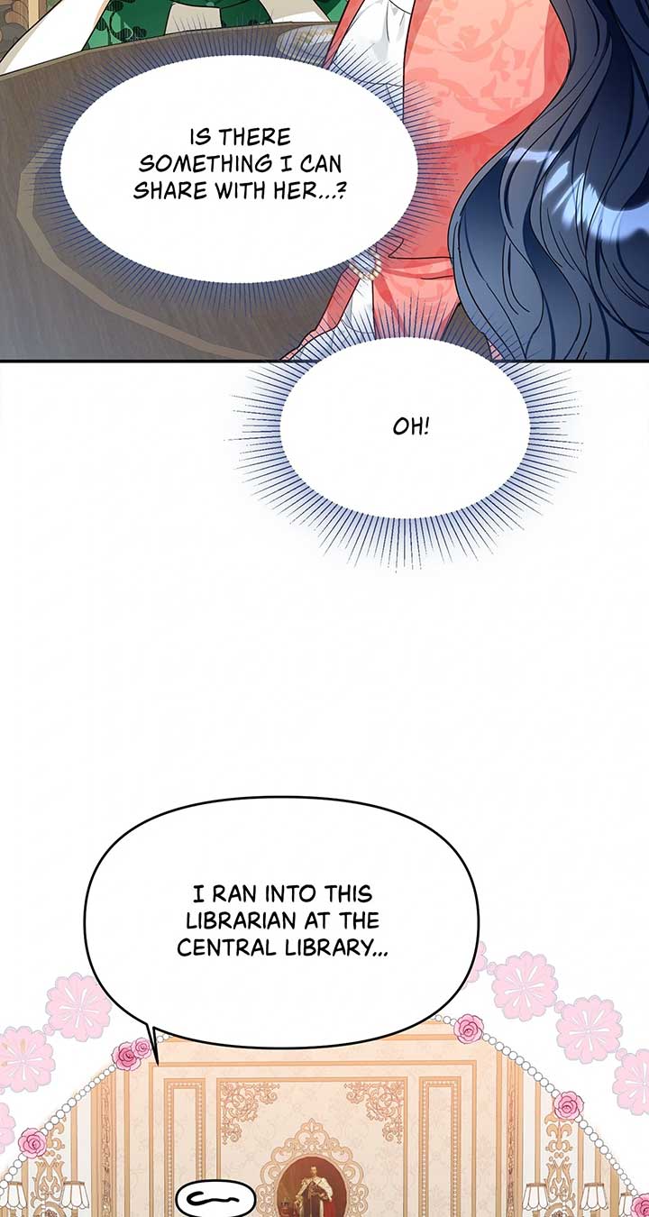 My Dead Lover Returned as a Tyrant Chapter 6 328 ch 6 27