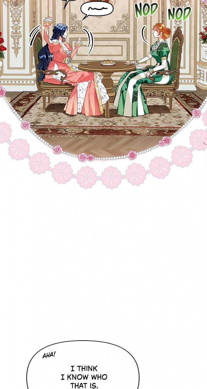 My Dead Lover Returned as a Tyrant Chapter 6 329 ch 6 28