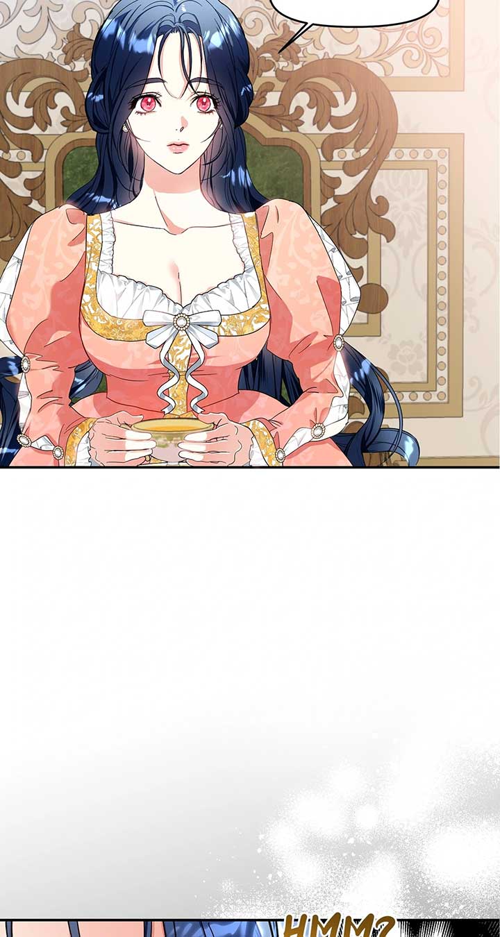 My Dead Lover Returned as a Tyrant Chapter 6 339 ch 6 38