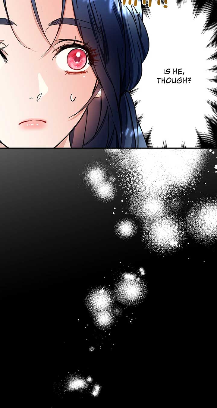 My Dead Lover Returned as a Tyrant Chapter 6 340 ch 6 39