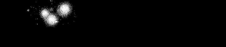 My Dead Lover Returned as a Tyrant Chapter 6 341 ch 6 40