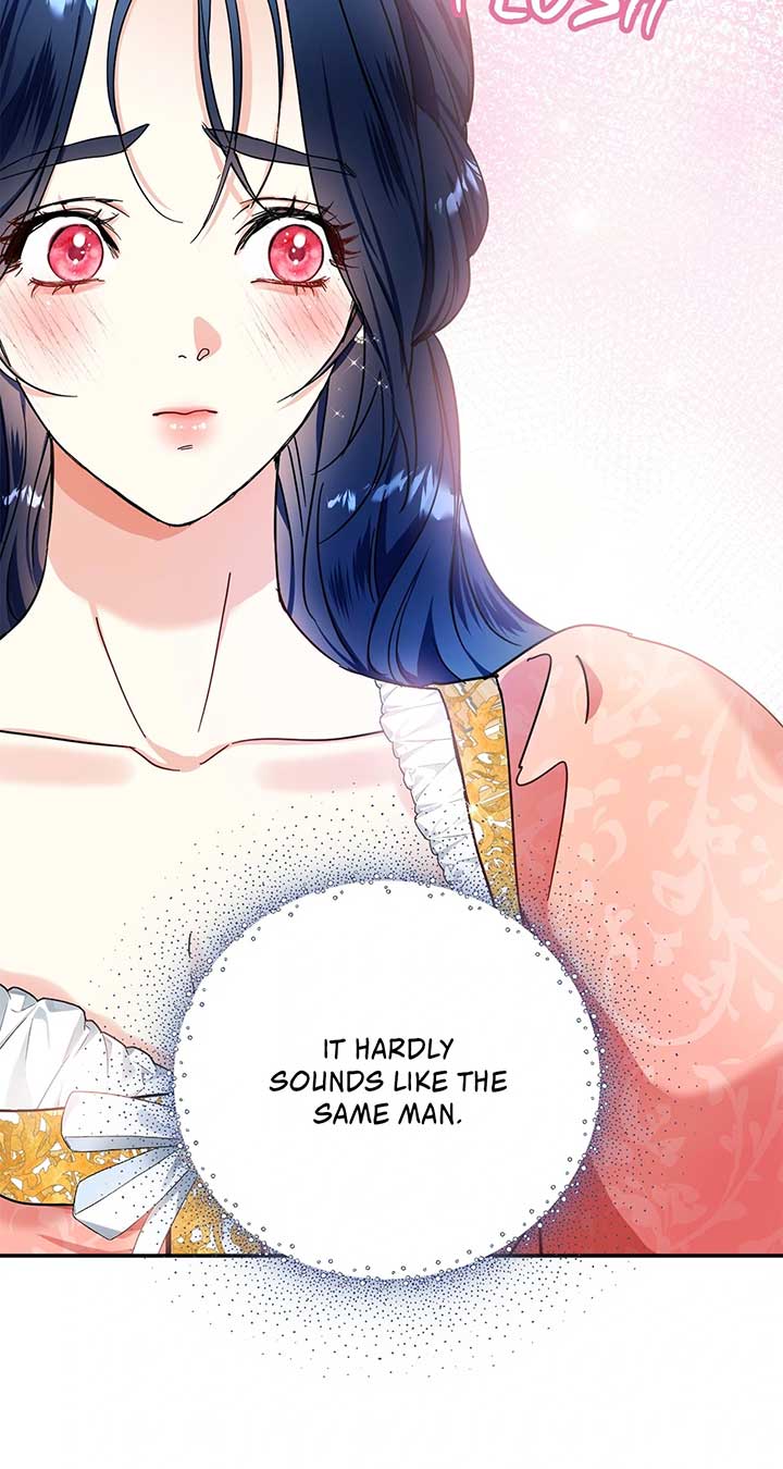 My Dead Lover Returned as a Tyrant Chapter 6 344 ch 6 43