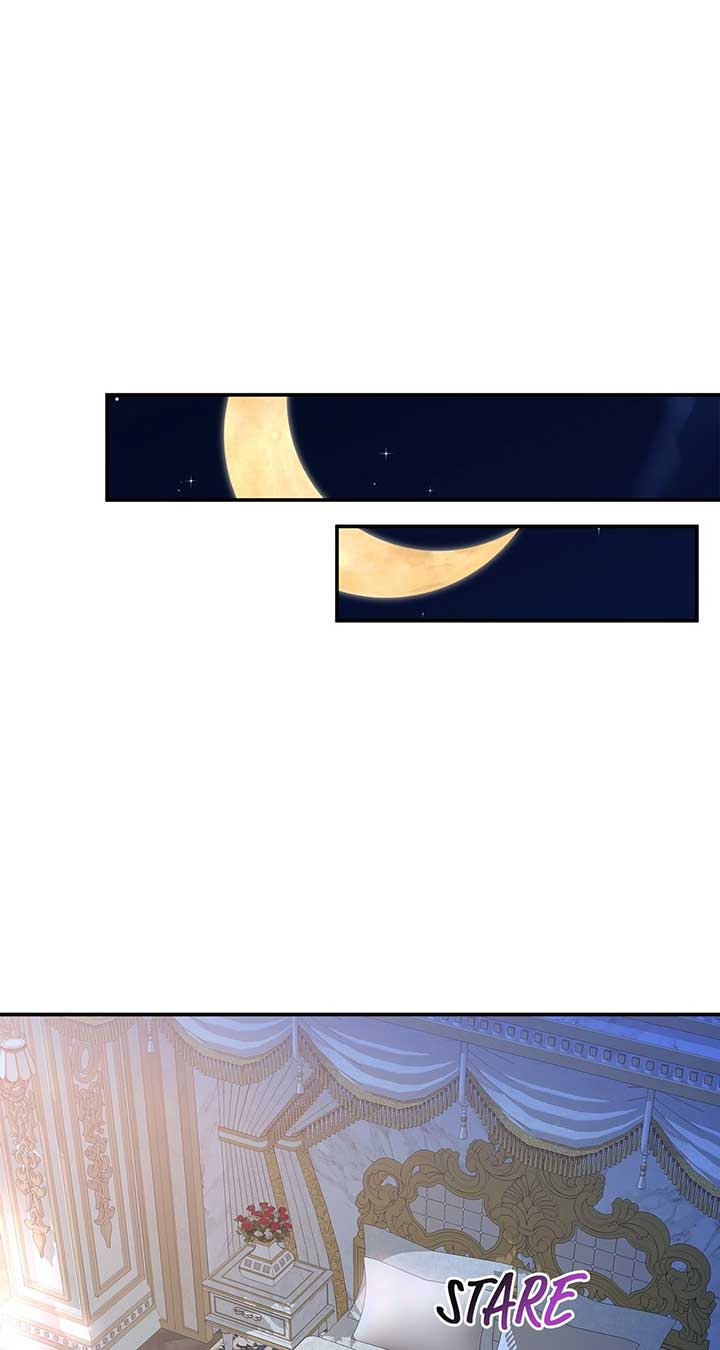 My Dead Lover Returned as a Tyrant Chapter 6 345 ch 6 44