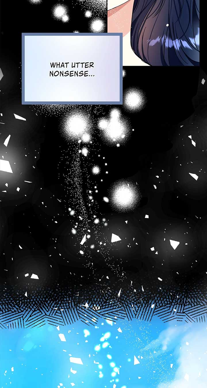 My Dead Lover Returned as a Tyrant Chapter 6 355 ch 6 54