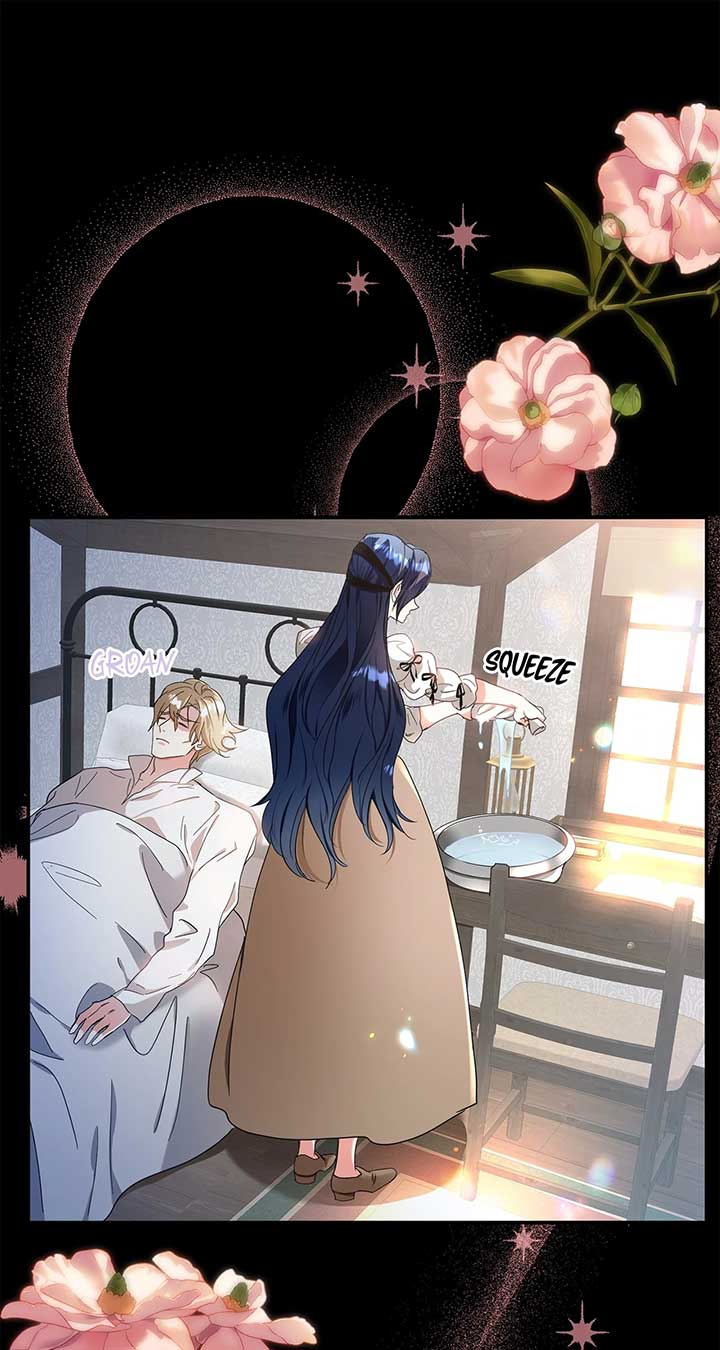 My Dead Lover Returned as a Tyrant Chapter 6 365 ch 6 64