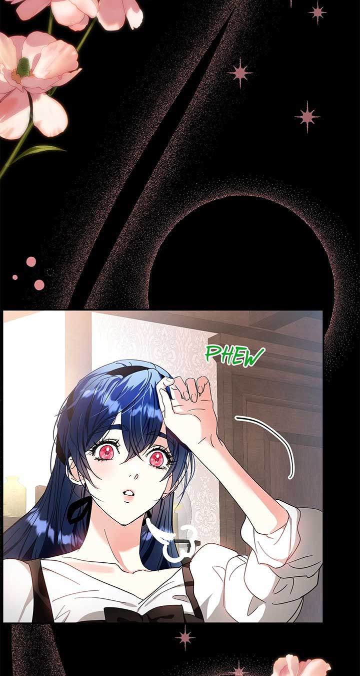 My Dead Lover Returned as a Tyrant Chapter 6 366 ch 6 65