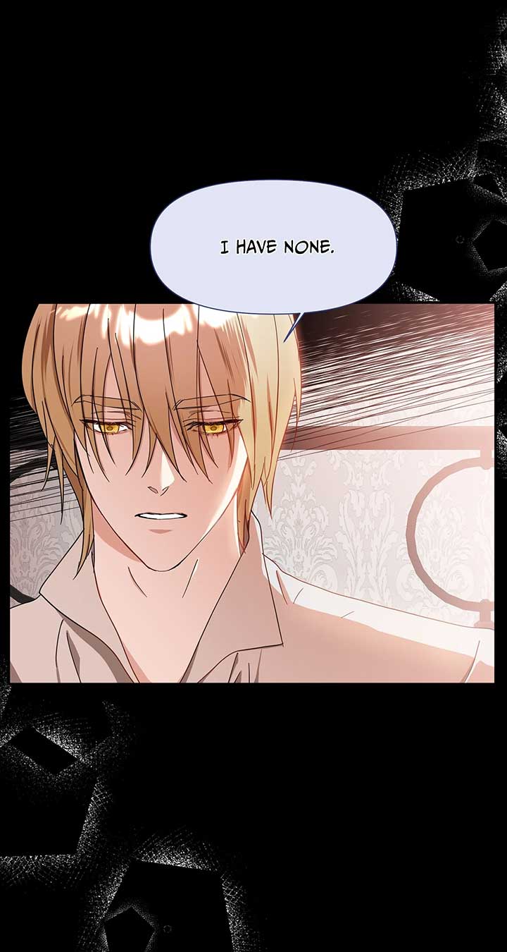 My Dead Lover Returned as a Tyrant Chapter 6 373 ch 6 72