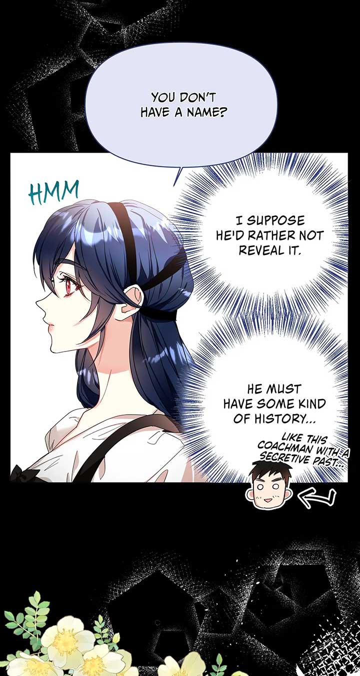 My Dead Lover Returned as a Tyrant Chapter 6 374 ch 6 73