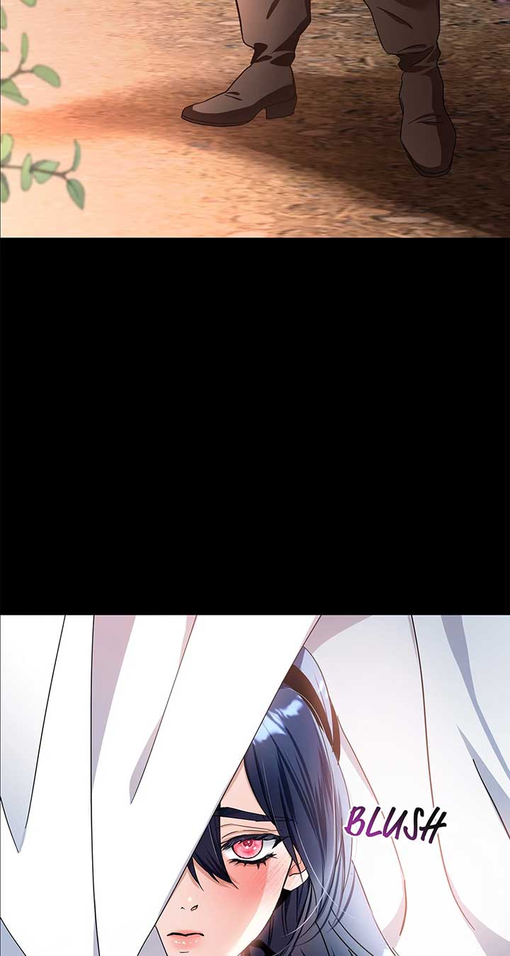 My Dead Lover Returned as a Tyrant Chapter 6 379 ch 6 78