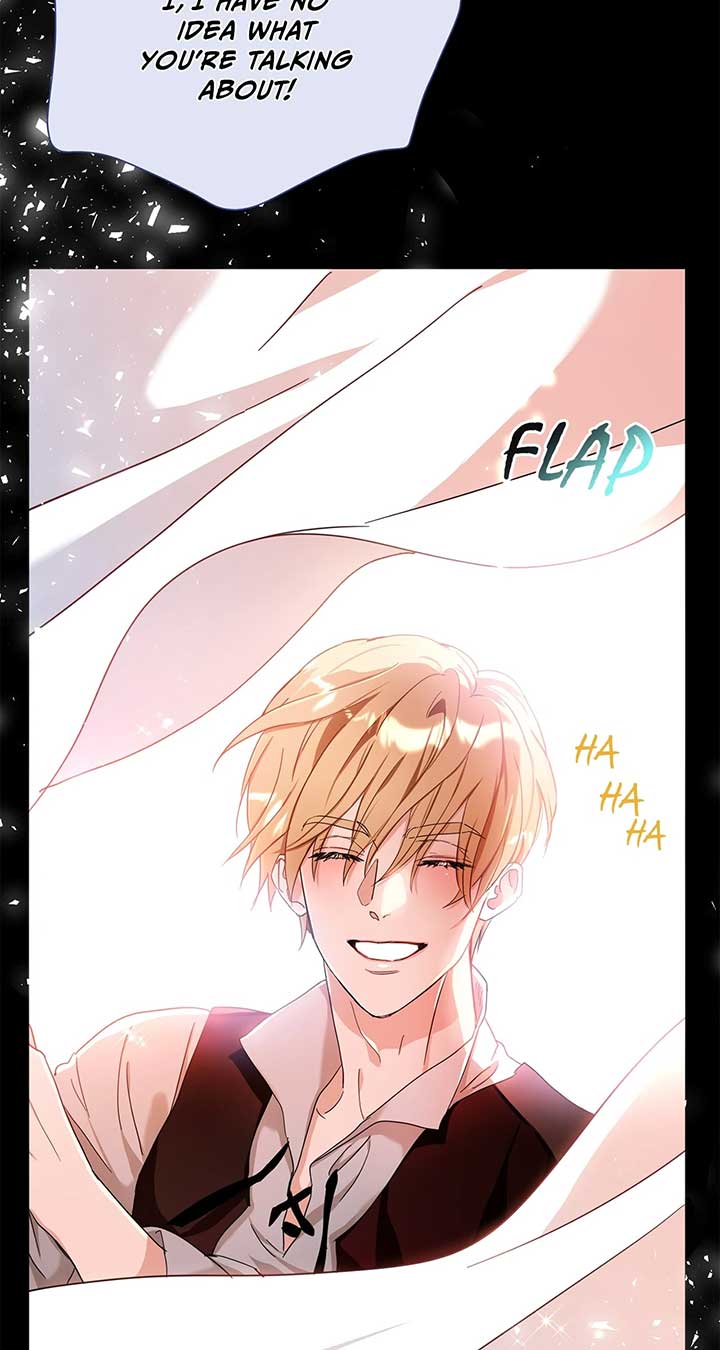 My Dead Lover Returned as a Tyrant Chapter 6 383 ch 6 82