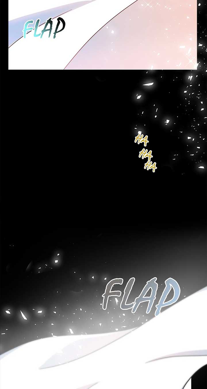 My Dead Lover Returned as a Tyrant Chapter 6 384 ch 6 83