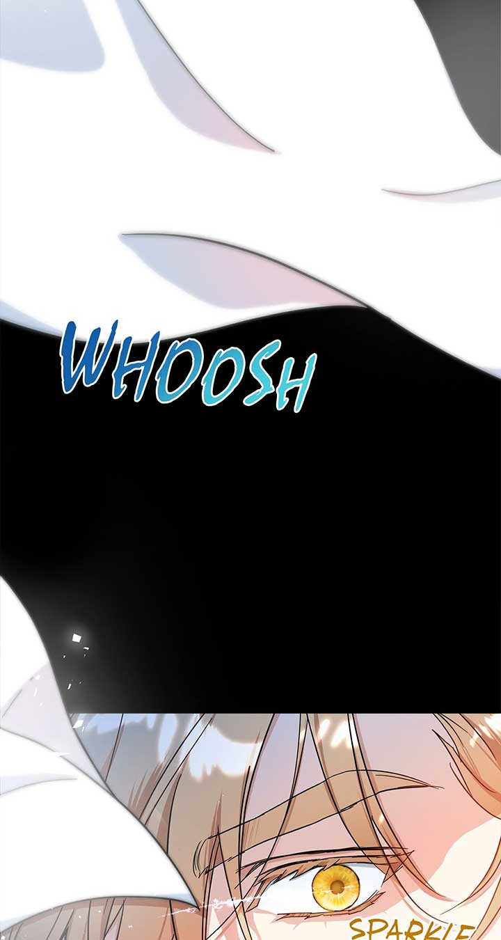 My Dead Lover Returned as a Tyrant Chapter 6 386 ch 6 85