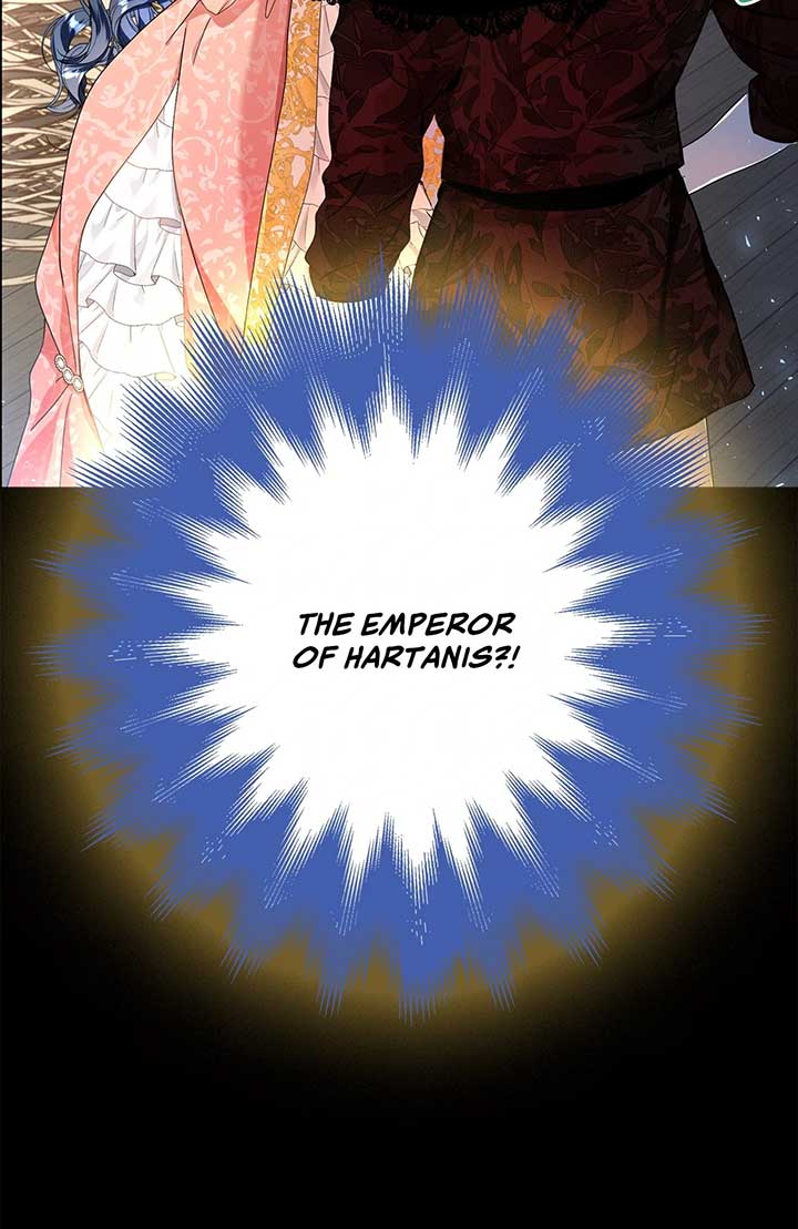 My Dead Lover Returned as a Tyrant Chapter 6 388 ch 6 87