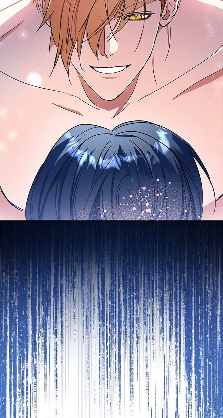 My Dead Lover Returned as a Tyrant Chapter 6 394 ch 6 93