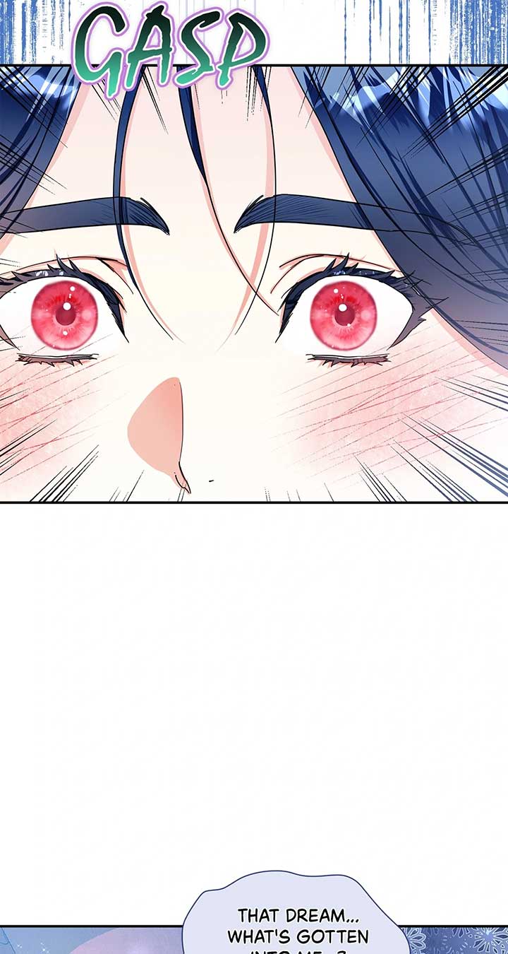 My Dead Lover Returned as a Tyrant Chapter 6 395 ch 6 94