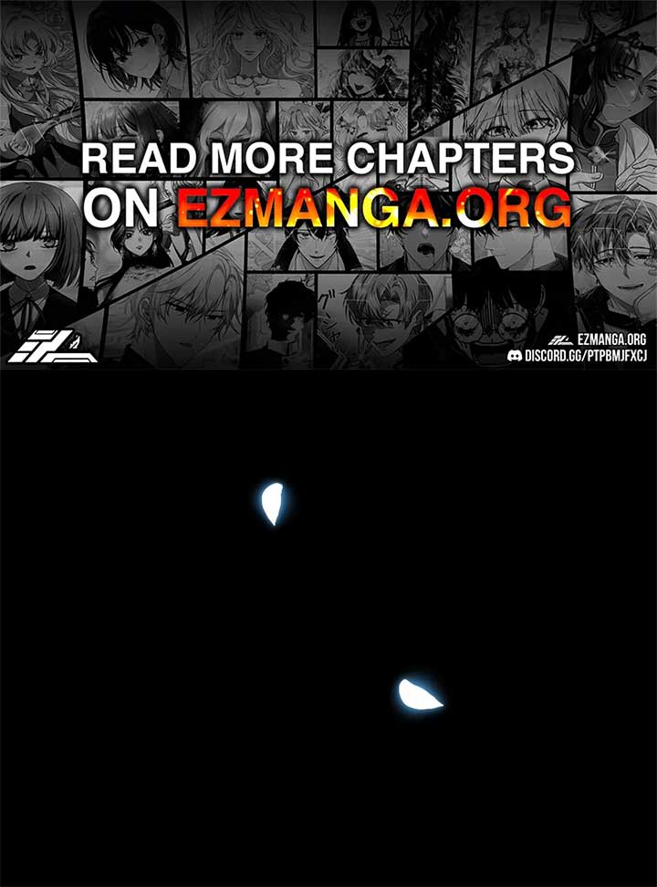 My Dearest Crown Prince, I Will Protect You In This Life Chapter 1 599 001