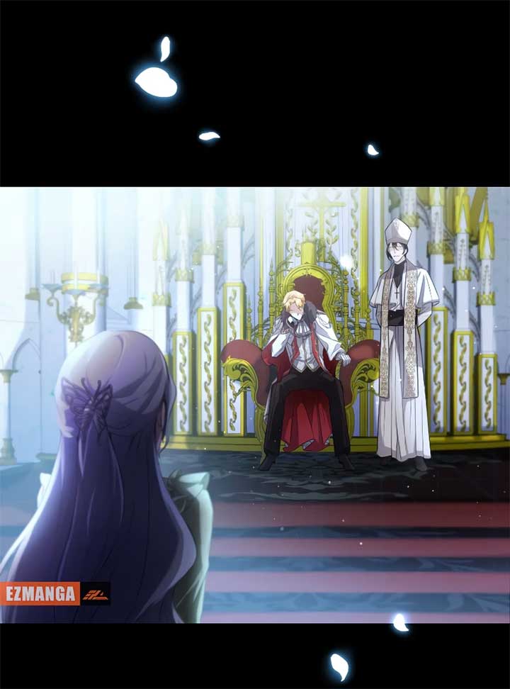 My Dearest Crown Prince, I Will Protect You In This Life Chapter 1 600 002