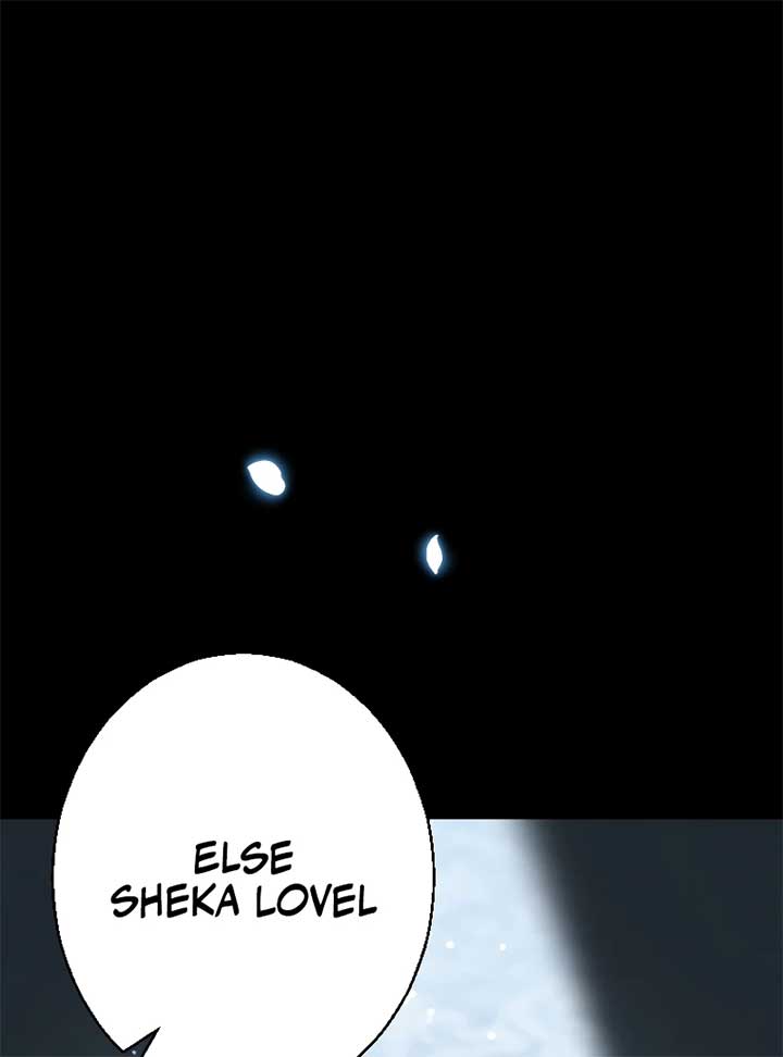 My Dearest Crown Prince, I Will Protect You In This Life Chapter 1 601 003