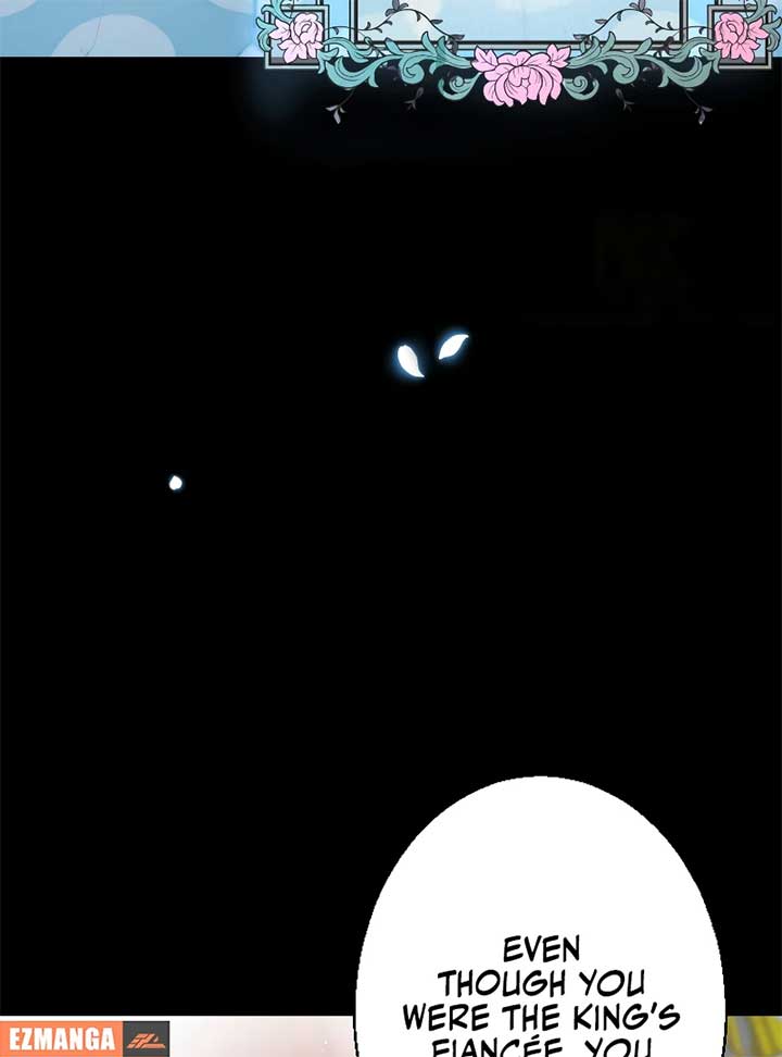 My Dearest Crown Prince, I Will Protect You In This Life Chapter 1 603 005