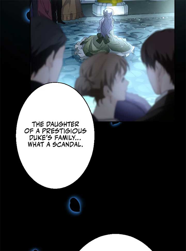 My Dearest Crown Prince, I Will Protect You In This Life Chapter 1 607 009