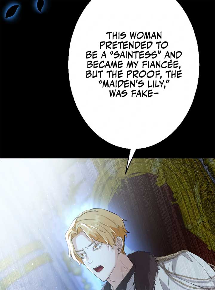 My Dearest Crown Prince, I Will Protect You In This Life Chapter 1 608 010