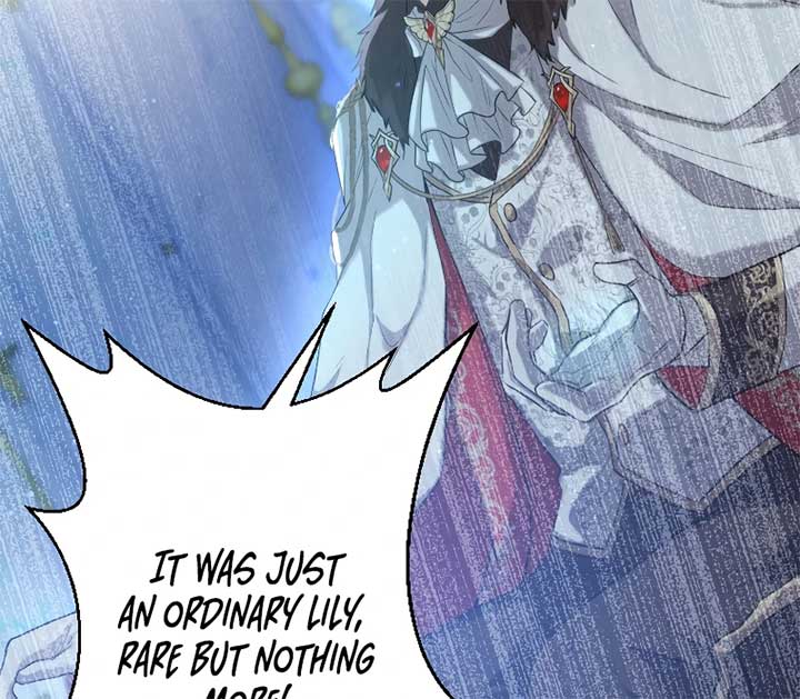 My Dearest Crown Prince, I Will Protect You In This Life Chapter 1 609 011