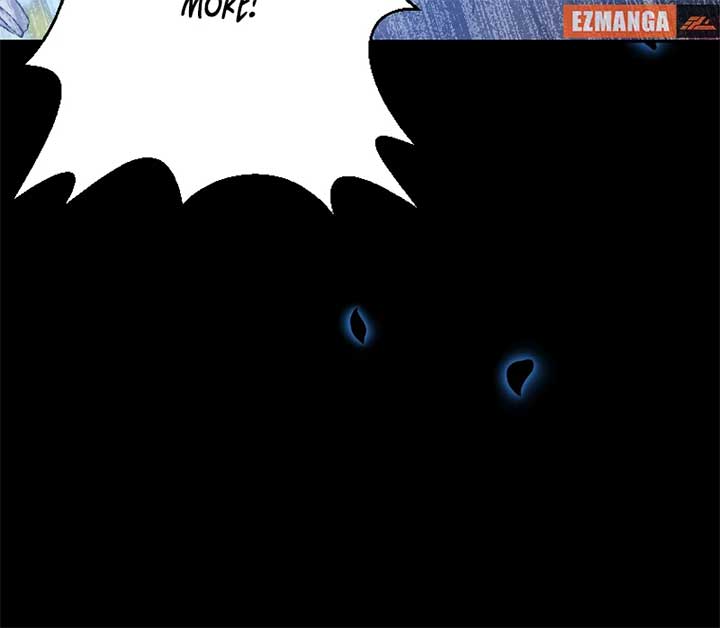 My Dearest Crown Prince, I Will Protect You In This Life Chapter 1 610 012