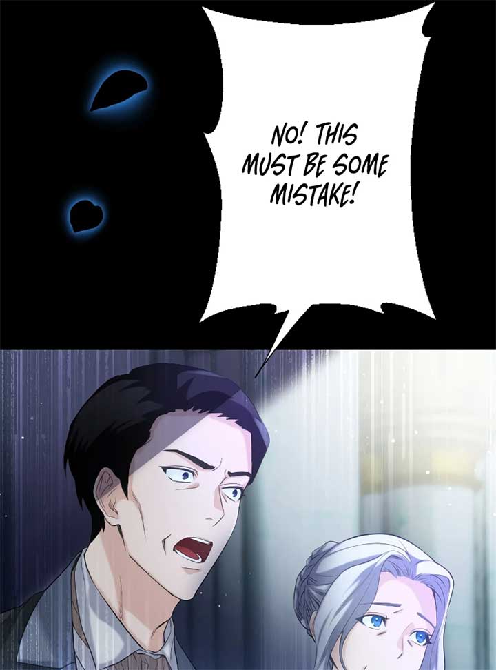 My Dearest Crown Prince, I Will Protect You In This Life Chapter 1 611 013