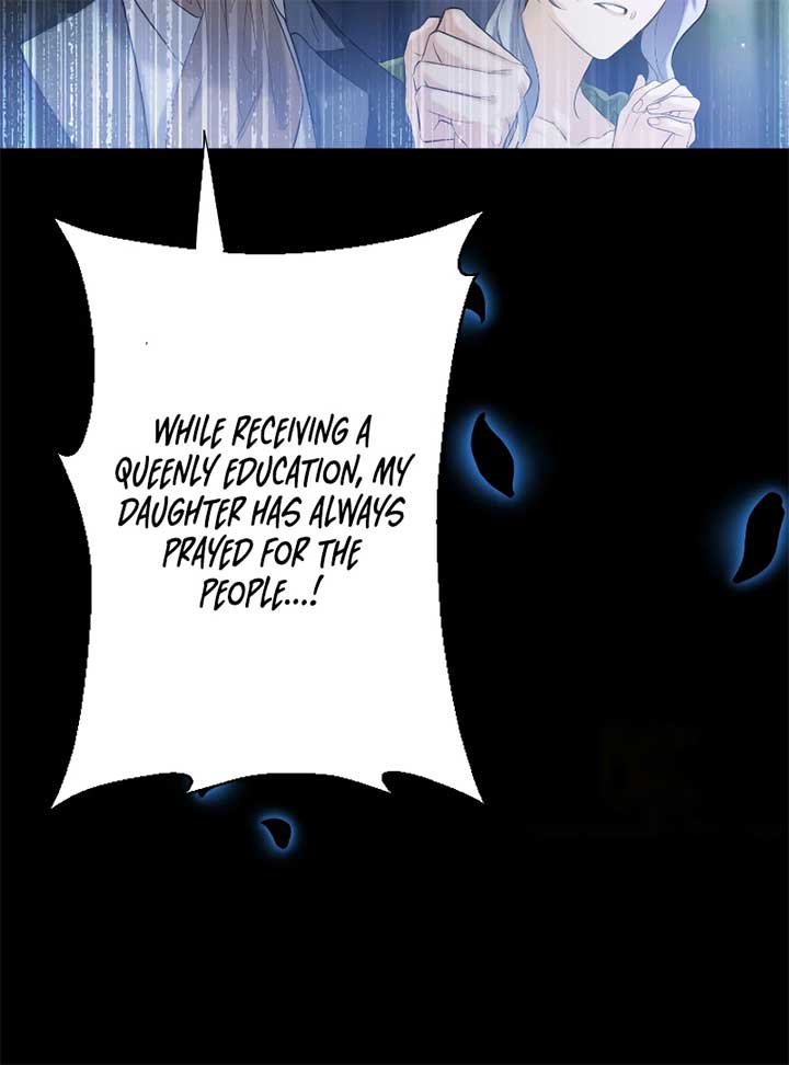 My Dearest Crown Prince, I Will Protect You In This Life Chapter 1 612 014