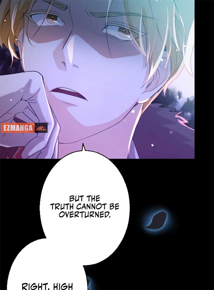 My Dearest Crown Prince, I Will Protect You In This Life Chapter 1 614 016