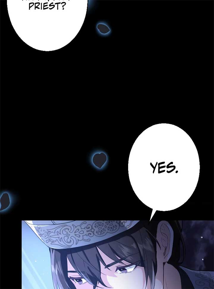 My Dearest Crown Prince, I Will Protect You In This Life Chapter 1 615 017