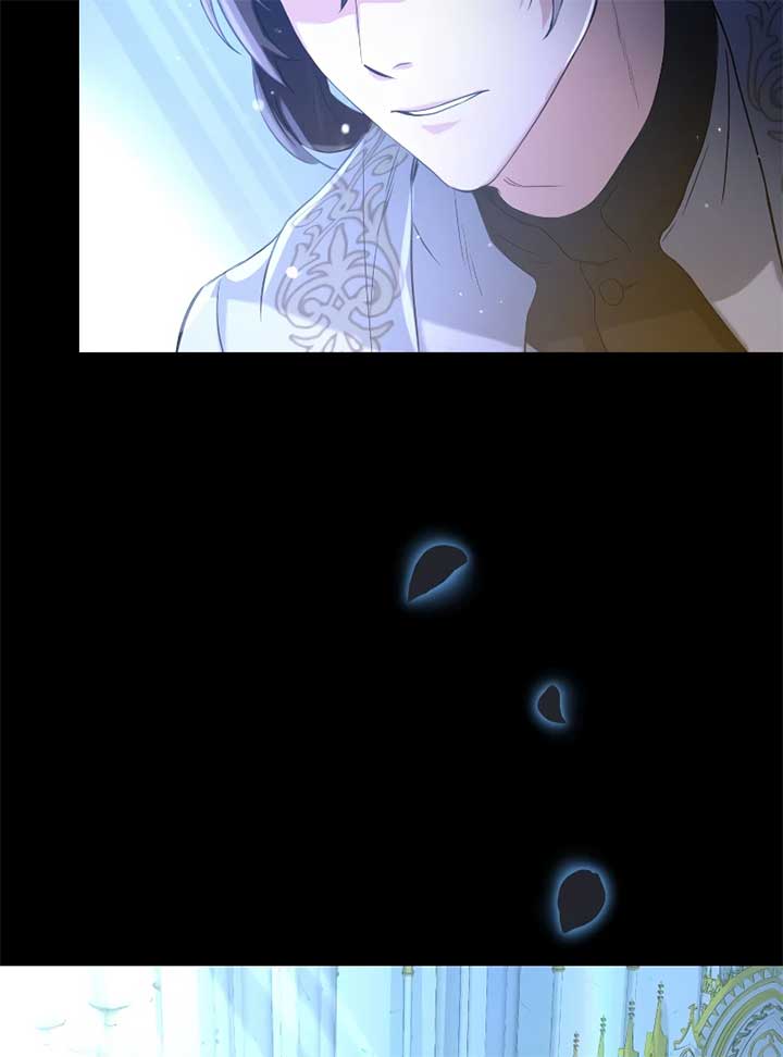 My Dearest Crown Prince, I Will Protect You In This Life Chapter 1 616 018