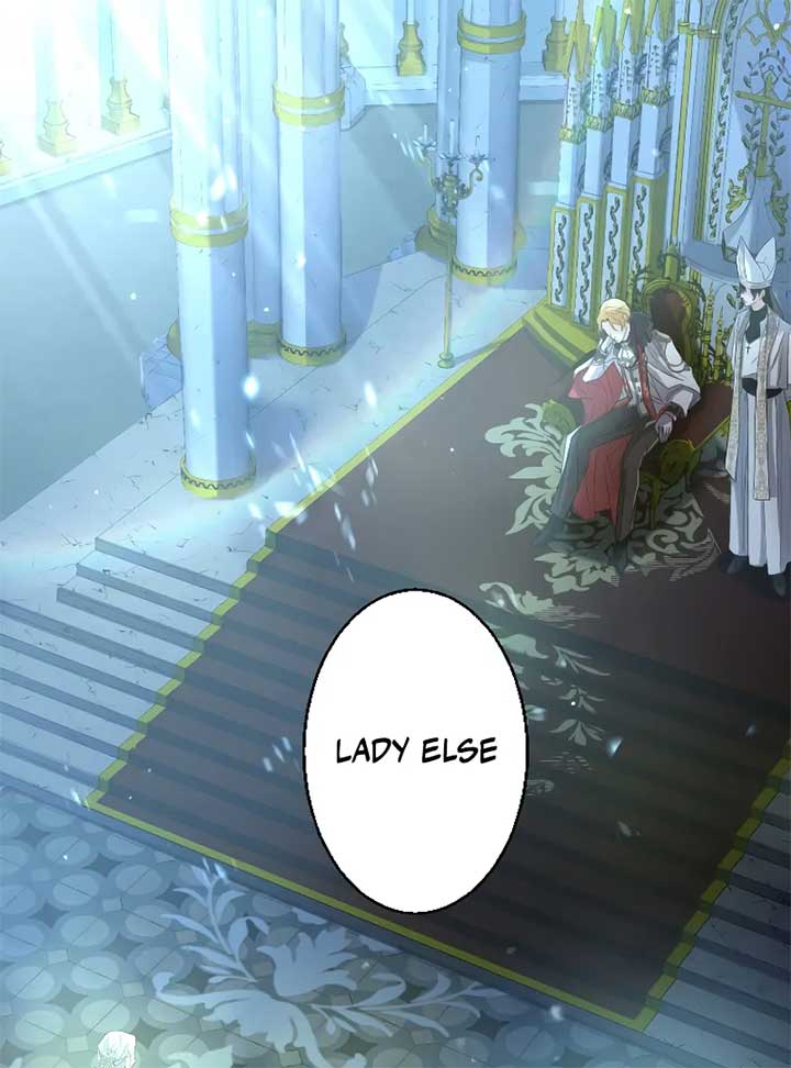 My Dearest Crown Prince, I Will Protect You In This Life Chapter 1 617 019